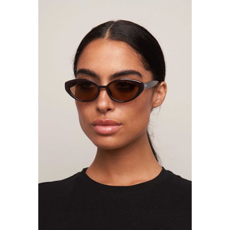 Otra Greta Sunglasses image number 3